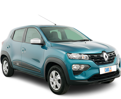 Renault Kwid-img